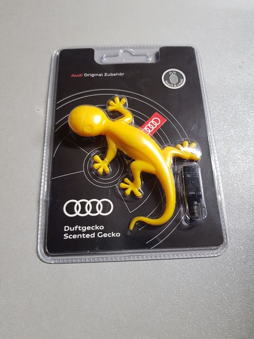 Запах ароматизатор повітря воздуха оригинальний ауді audi a6 a4 a8 s6