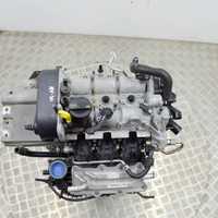 MOTOR VOLKSWAGEN GOLF (VII) 1.0TSI DKRF