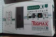 Movel Exterior Toomax