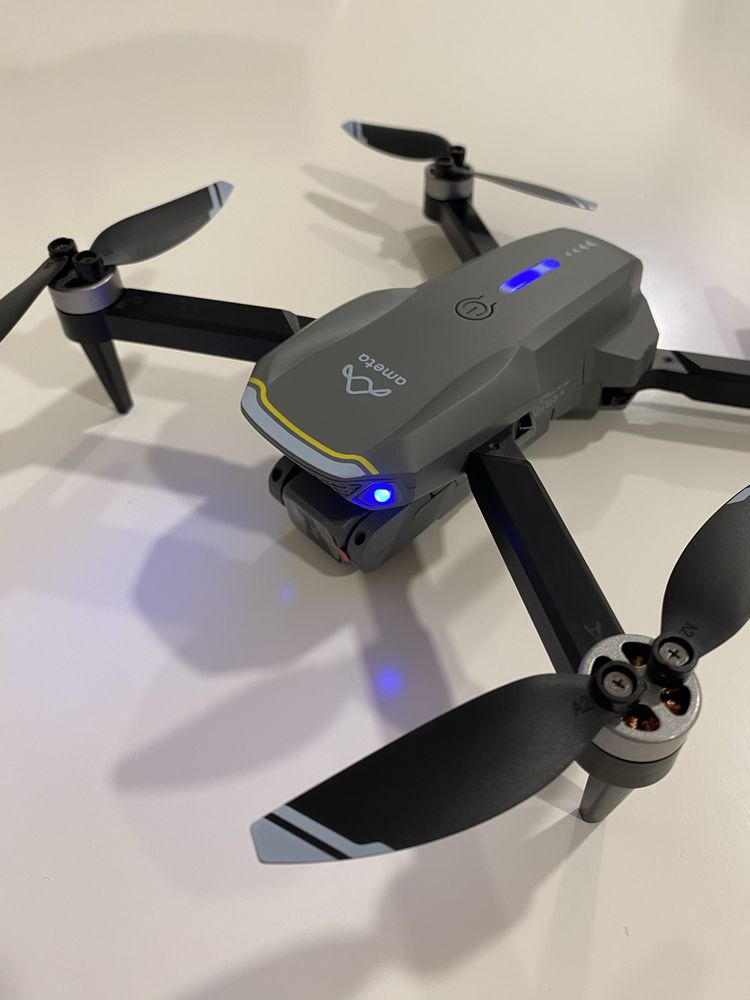 Drone Ameta S20 Lite