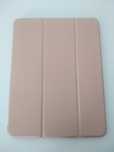 Capa para tablet
