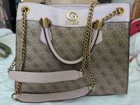 Mala GUESS original