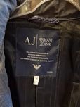 Armani Jeans kurtka L