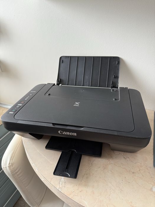 Drukarka Canon PIXMA MG2550S