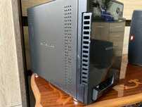 Netgear ReadyNAS RN31400 4xSATA