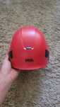 Petzl Vertex kask alpinistyczny 53-63cm