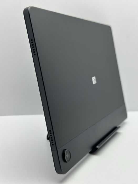 Планшет Samsung Tab A9 Plus 4/64 Wi-Fi