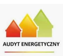 Audyt energetyczny , fotowoltaika , pompy ciepła, czyste powietrze