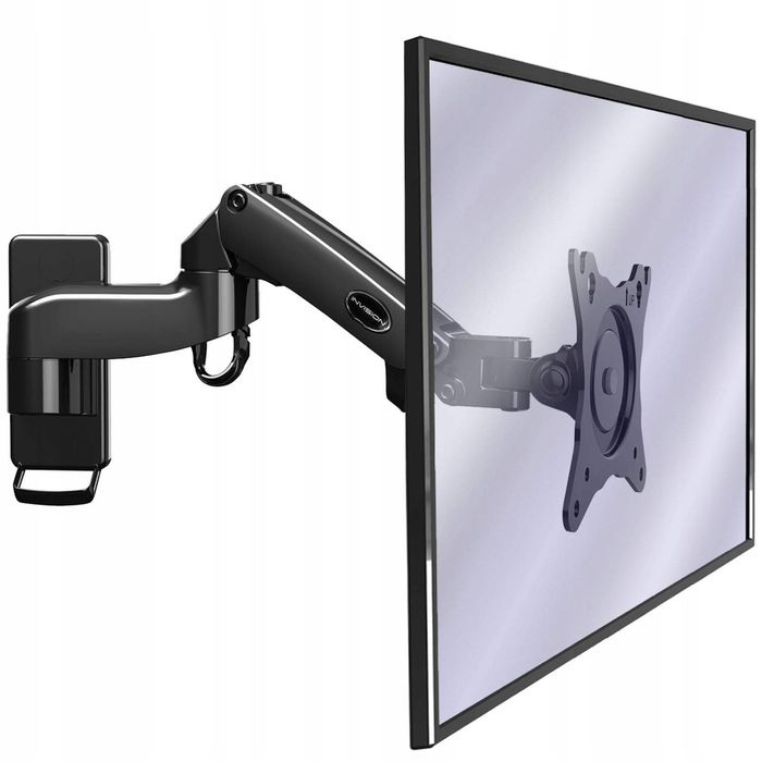 uchwyt na telewizor invision mx250