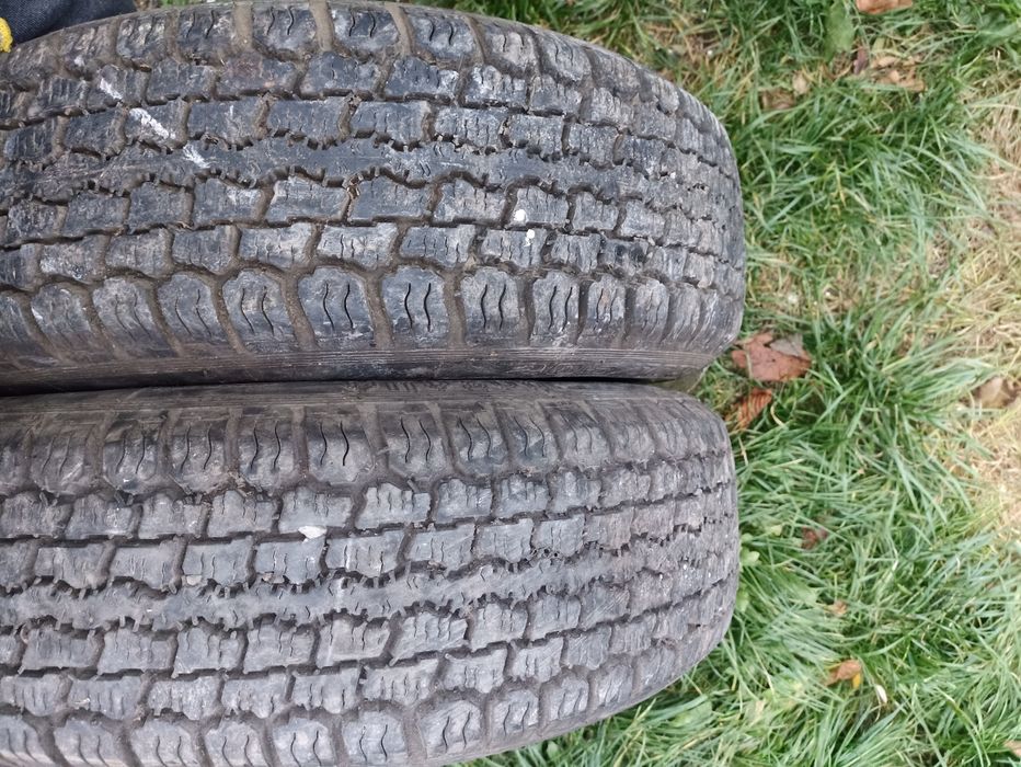 Шини Росава,колеса Росава,колёса Росава,Rosava