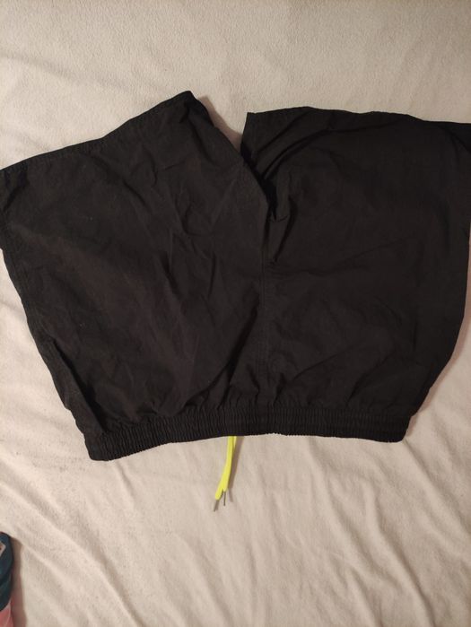 Kąpielówki męskie na bal i rozmiar L 48