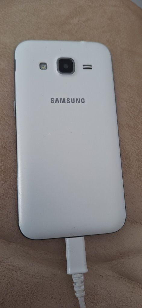 Samsung Galaxy Core