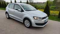 Volkswagen Polo 1.4Benzyna*5drzwi*SuperSilnik*Klimatyzacja*zNiemiec*Polecam