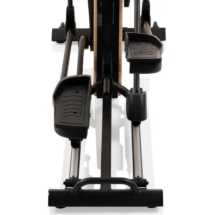 Orbitrek magnetyczny Hammer Cross Pace 5.0 NorsK