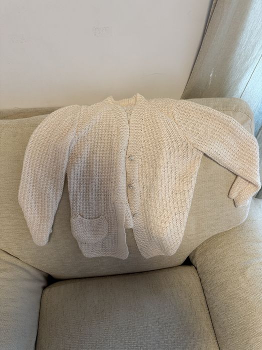 Пакет одягу 5-6 років