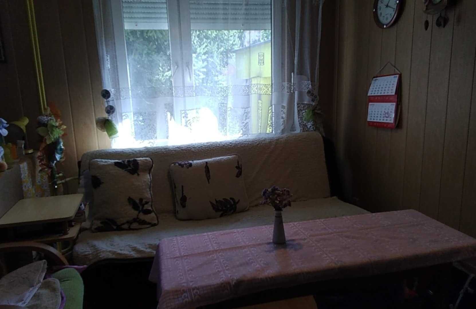 Mieszkanie w Ciechocinku ul. Widok numer własciwy