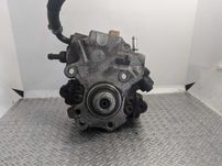 ПНВТ дизель Mercedes Vito Viano W639 W447 ТНВД Вито 639 447 Топливный