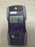 Оптический телефон OTS-55 SMART VIAVI