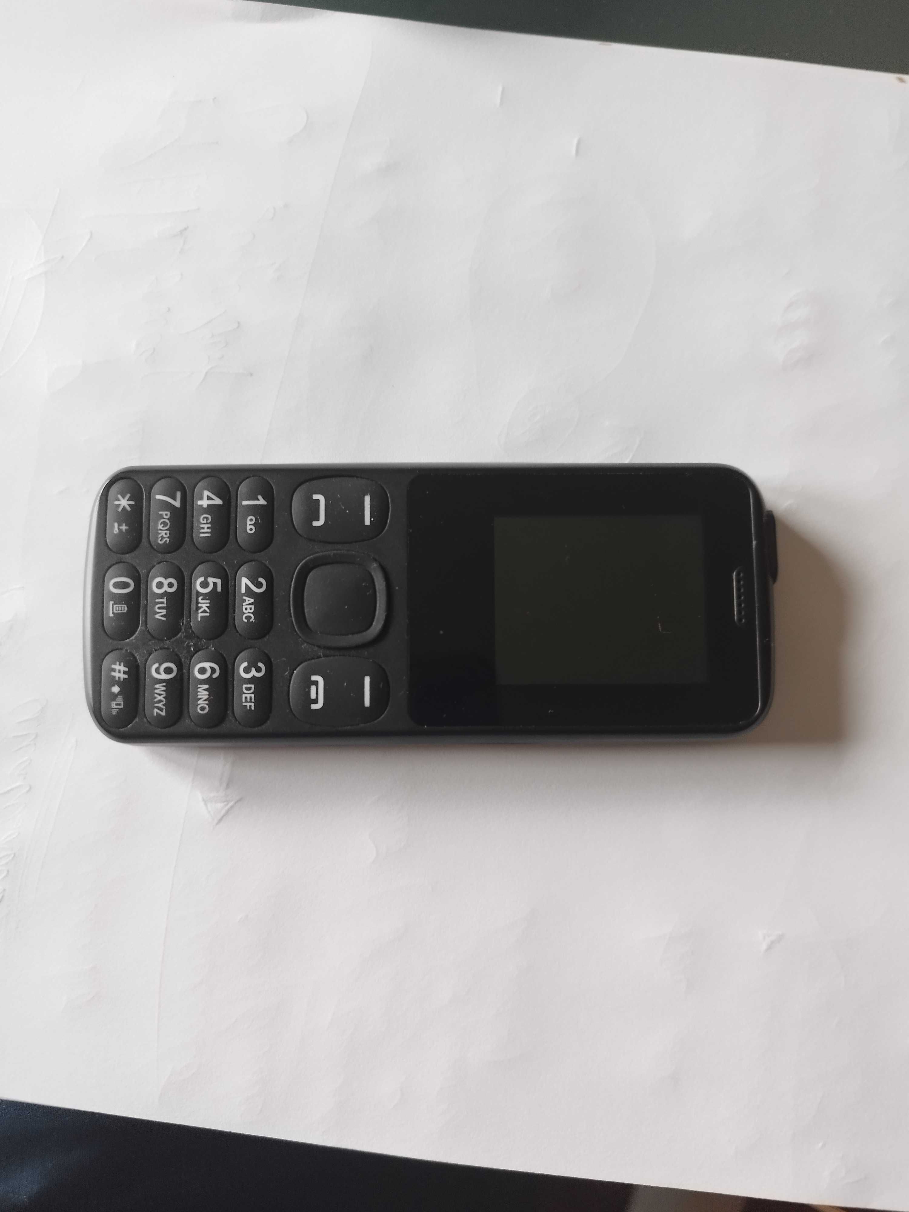 Telemóvel Qilive como novo