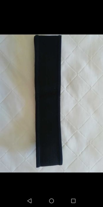 Cinta de suporte para Grávida Carriwel S/M