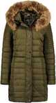 Nowa Parka damska Geographical Norway, rozmiar M