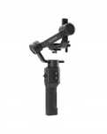 DJI Ronin SC - GIMBAL, stabilizator - stan jak NOWY!