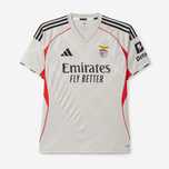 Vendo camisolas alternativas Benfica
