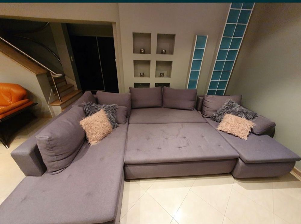 Sofa U Okazja!!!