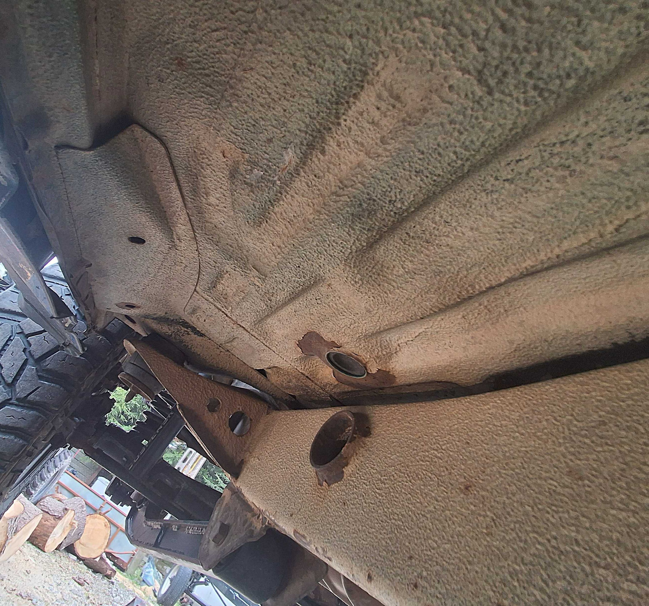 Suzuki Jimny swap 1.6 2000r ZDROWA RAMA bez konserwacji lift 3" MT 30"