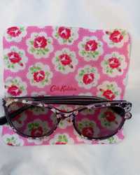 Очки Cath Kidston