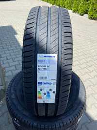 Літня шина Michelin Agilis 3 235/65 R16C 115/113R, усі розміри!!!