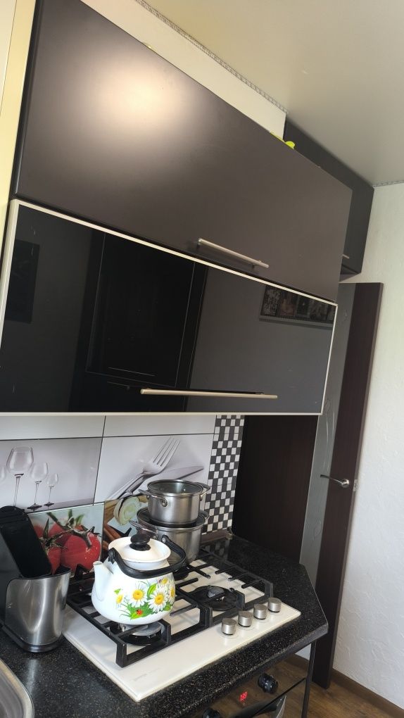 Комфортна і затишна квартира в центрі міста