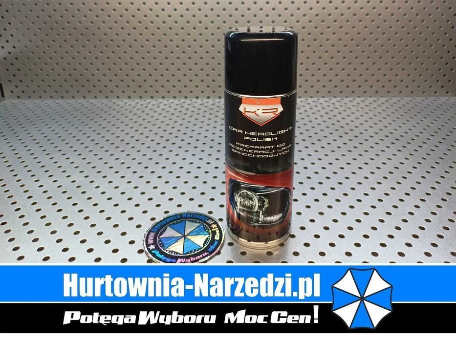 Regeneracja kloszy reflektorów regneracja lamp regeneracji reflektorów