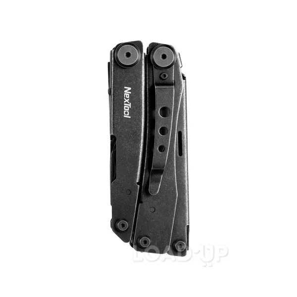 Мультитул Xiaomi Nextool‌ NE20120 Flagship Pro Топ якість