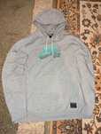 Худі Nike SB original