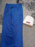 Джинси dickies  дікес