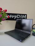 Quadro A4000 (8GB)Ноутбук Dell Precision 7560/i9-11950H/32/1TB/FHD