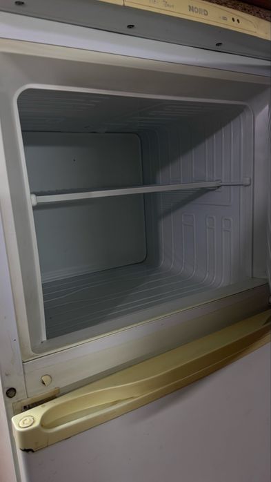Продам холодильник Nord
