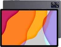 Tablet CHUWI HiPad XPro 10.51"