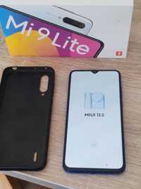 Xiaomi Mi 9 lite 6/64gb