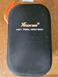Xhorse key tool max pro