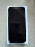 Iphone 15 pro 128gb stan idealny