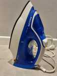 Żelazko Philips GC 2510