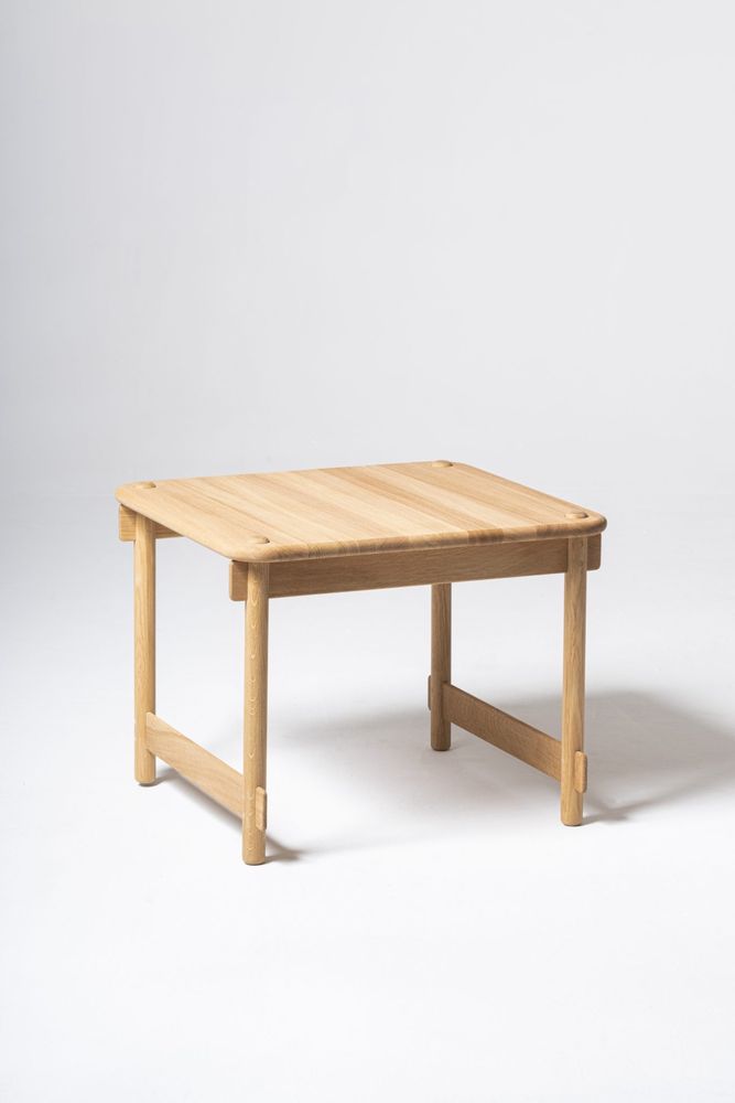Taboret Miyama Modernoff