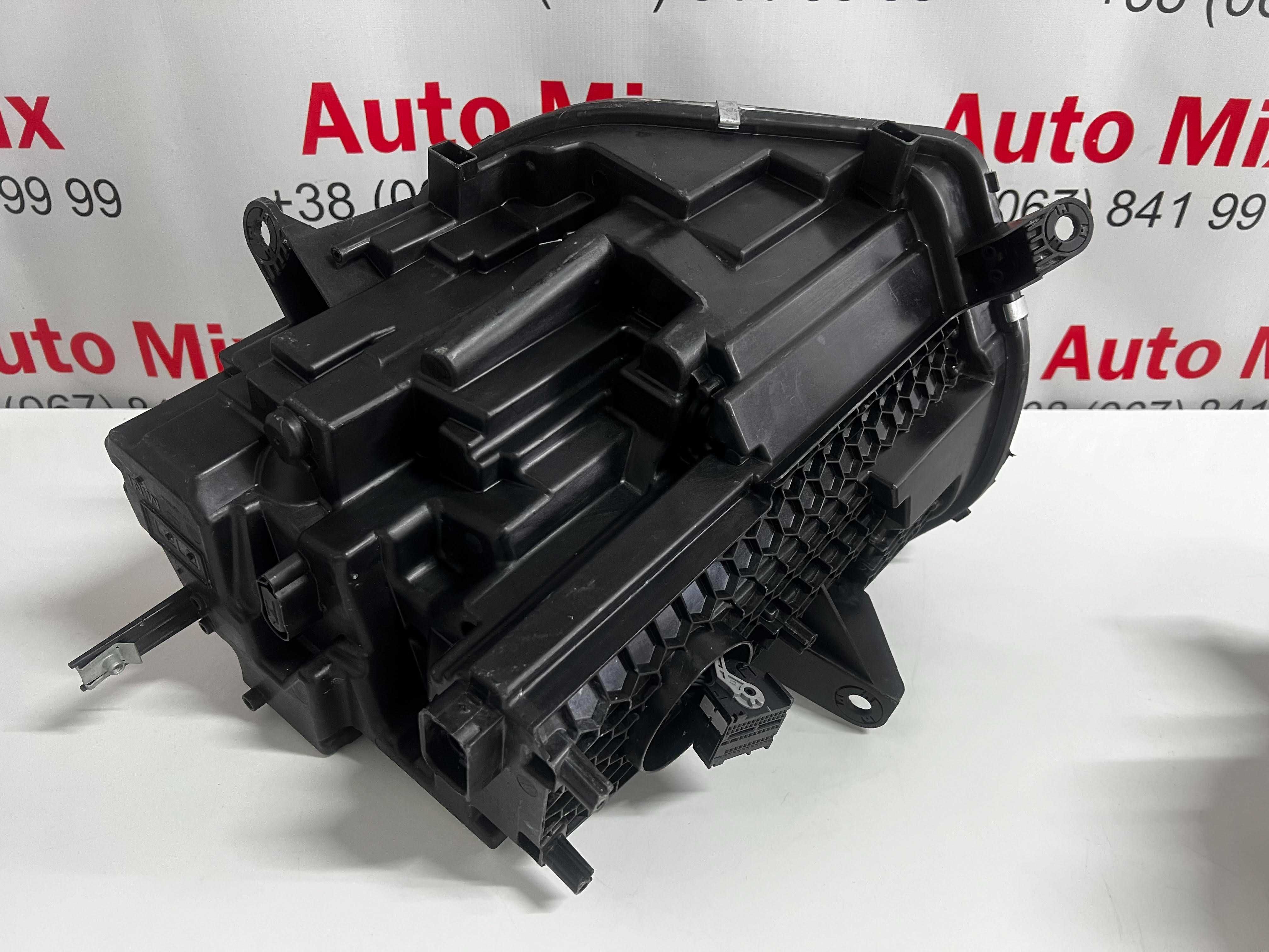 Mini Cooper F60 Countryman Lift 9881592 9881593 фари