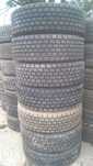 315/70 R 22,5 opona używana przyczepa rolnicza i inne