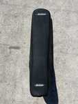 Fotel kanapa siedzenie yamaha yz 125 250