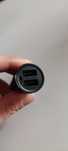 Xiaomi Rodmi Car Charger 5 in 1 Bluetooth FM Transmitter