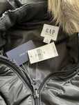 Куртка для беременных GAP