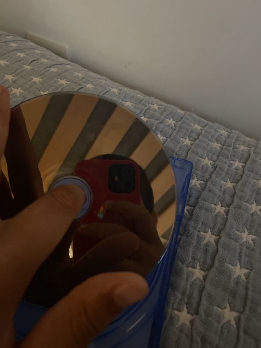 Fifa 18 PS4 como novo